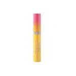 Profusion Strobe Lights Colored Mascara for Bold Lashes
