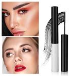 Liaison Waterproof Thickening Eyelash Growth Mascara