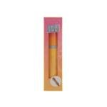 Profusion Strobe Lights Colored Mascara for Bold Lashes