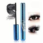 PrimeLash Waterproof Mascara for Sensitive Eyes