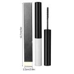 Liaison Waterproof Thickening Eyelash Growth Mascara