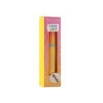 Profusion Strobe Lights Colored Mascara for Bold Lashes