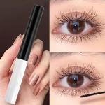 Liaison Waterproof Thickening Eyelash Growth Mascara