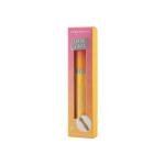 Profusion Strobe Lights Colored Mascara for Bold Lashes