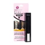Gray Hair Cover-Up Mascara in Dark Brown