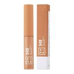 3INA Eyebrow Mascara 549 - Define and Volumize
