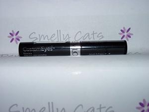 Revlon Custom Eyes Mascara Blackened Brown 5.6ML