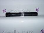 Revlon Custom Eyes Mascara Blackened Brown 5.6ML