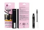 Gray Hair Cover-Up Mascara in Dark Brown