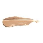 3INA Eyebrow Mascara 549 - Define and Volumize