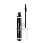 Gray Hair Cover-Up Mascara in Dark Brown