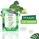 Limited Edition Rich Moisture Sheet Mask, 21ml