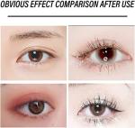 Glitter Mascara Topper for Stunning Lashes