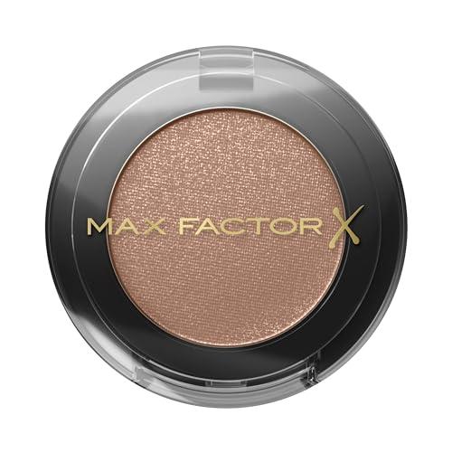 Eyeshadow