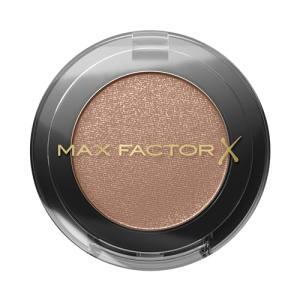 Max Factor Mono Eyeshadow in Magnetic Brown 06