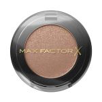 Max Factor Mono Eyeshadow in Magnetic Brown 06