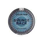 Bounce Back Creamy Eyeshadow - Teal Teaser