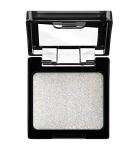 Wet n Wild Color Icon Glitter Eyeshadow - Bleached
