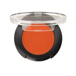 Max Factor Mono Eyeshadow - Cryptic Rust 08
