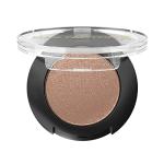 Max Factor Mono Eyeshadow in Magnetic Brown 06