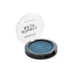 Bounce Back Creamy Eyeshadow - Teal Teaser