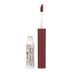 Barry M Colour Glide Matte Eyeshadow Wand - Burnt Orange