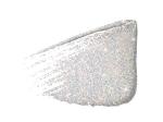 Wet n Wild Color Icon Glitter Eyeshadow - Bleached