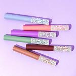 Barry M Colour Glide Matte Eyeshadow Wand - Burnt Orange