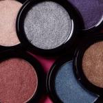 Bounce Back Creamy Eyeshadow - Teal Teaser