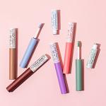 Barry M Colour Glide Matte Eyeshadow Wand - Burnt Orange
