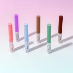 Barry M Colour Glide Matte Eyeshadow Wand - Burnt Orange