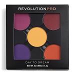 Revolution Beauty Day to Dream Eyeshadow Refill