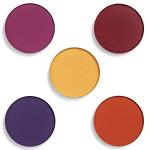 Revolution Beauty Day to Dream Eyeshadow Refill