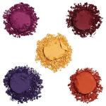 Revolution Beauty Day to Dream Eyeshadow Refill