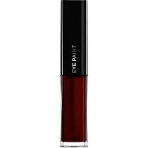 L'Oreal Paris Infallible Eyeshadow Paint - Take A Bow