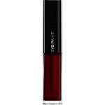 L'Oreal Paris Infallible Eyeshadow Paint - Take A Bow