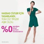 Limited Edition Rich Moisture Sheet Mask, 21ml