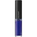 L'Oreal Paris Infallible Eyeshadow Paint - Take A Bow