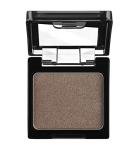 WET N WILD Nutty Color Icon Eyeshadow Single