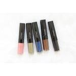 L'Oreal Paris Infallible Eyeshadow Paint - Take A Bow