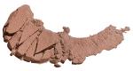 WET N WILD Nutty Color Icon Eyeshadow Single