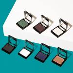 WET N WILD Nutty Color Icon Eyeshadow Single
