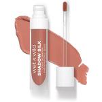 Wet n Wild Liquid Eyeshadow - Neutral Terra Shimmer
