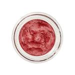 Barry M Euphoric Metallic Eyeshadow Cream - Charged
