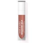 Wet n Wild Liquid Eyeshadow - Neutral Terra Shimmer