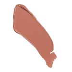 Wet n Wild Liquid Eyeshadow - Neutral Terra Shimmer