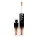 Collection Cosmetics Matte & Metallic Liquid Eyeshadow Duo