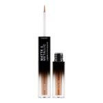 Collection Cosmetics Matte & Metallic Liquid Eyeshadow Duo