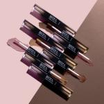 Collection Cosmetics Matte & Metallic Liquid Eyeshadow Duo