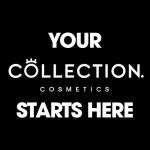 Collection Cosmetics Matte & Metallic Liquid Eyeshadow Duo